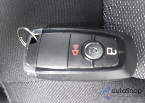 2024 Ford Edge Se from USA, damaged, VIN 2FMPK4G99RBB20763